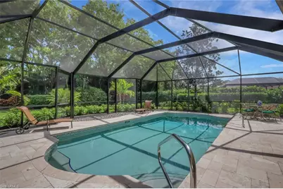 1325 Kings Way, Naples, FL 34104 - Photo 1