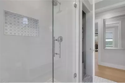 1325 Kings Way, Naples, FL 34104 - Photo 20
