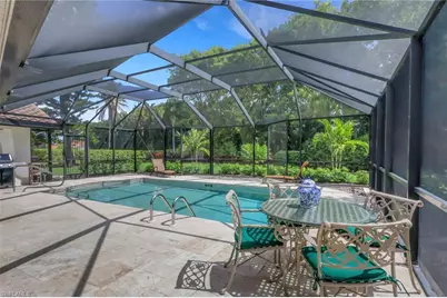 1325 Kings Way, Naples, FL 34104 - Photo 32