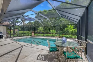 1325 Kings Way, Naples, FL 34104 - Photo 32