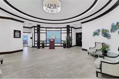 1325 Kings Way, Naples, FL 34104 - Photo 42