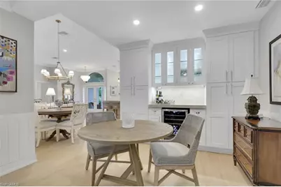 1325 Kings Way, Naples, FL 34104 - Photo 22