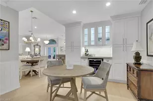 1325 Kings Way, Naples, FL 34104 - Photo 22