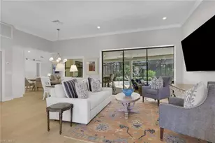 1325 Kings Way, Naples, FL 34104 - Photo 24