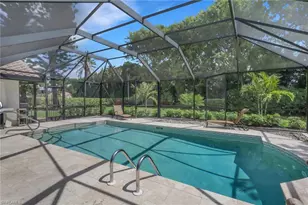 1325 Kings Way, Naples, FL 34104 - Photo 38