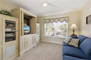 23541 Sandy Creek Terrace, Estero, FL 34135 - Photo 16