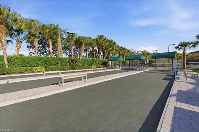 23541 Sandycreek Ter #806, Estero, FL 34135 - Photo 40