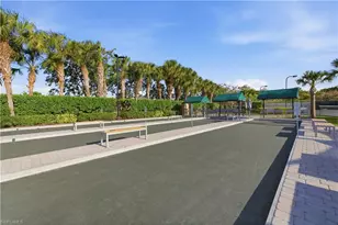 23541 Sandy Creek Terrace, Estero, FL 34135 - Photo 40