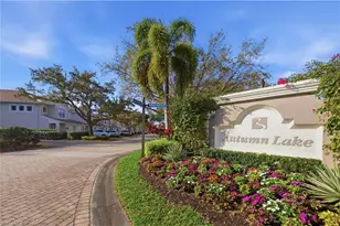 23541 Sandy Creek Terrace, Estero, FL 34135 - Photo 1