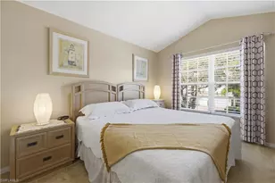 23541 Sandy Creek Terrace, Estero, FL 34135 - Photo 18