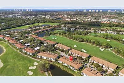 23541 Sandycreek Ter #806, Estero, FL 34135 - Photo 42