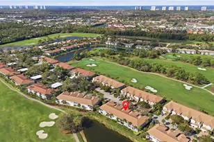 23541 Sandy Creek Terrace, Estero, FL 34135 - Photo 42