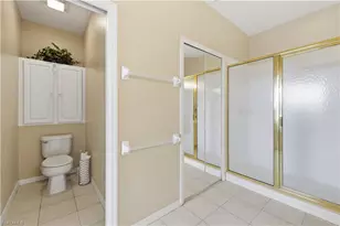 23541 Sandy Creek Terrace, Estero, FL 34135 - Photo 26