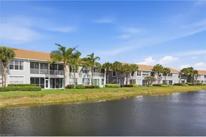 23541 Sandycreek Ter #806, Estero, FL 34135 - Photo 30