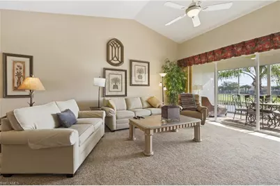 23541 Sandycreek Ter #806, Estero, FL 34135 - Photo 8