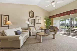 23541 Sandy Creek Terrace, Estero, FL 34135 - Photo 8