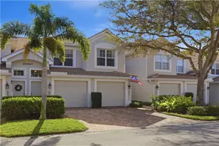 23541 Sandy Creek Terrace, Estero, FL 34135 - Photo 2