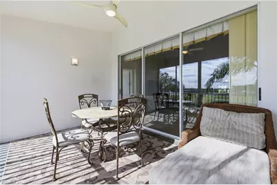 23541 Sandycreek Ter #806, Estero, FL 34135 - Photo 28