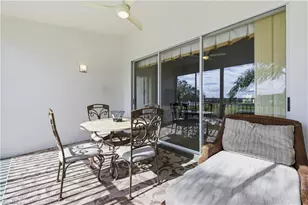 23541 Sandy Creek Terrace, Estero, FL 34135 - Photo 28