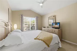 23541 Sandy Creek Terrace, Estero, FL 34135 - Photo 20