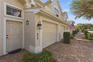 23541 Sandy Creek Terrace, Estero, FL 34135 - Photo 4