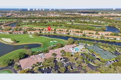 23541 Sandycreek Ter #806, Estero, FL 34135 - Photo 44