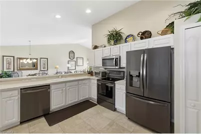 23541 Sandycreek Ter #806, Estero, FL 34135 - Photo 12