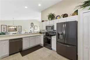 23541 Sandy Creek Terrace, Estero, FL 34135 - Photo 12