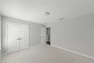 2859 Blossom Ct, Naples, FL 34120 - Photo 22