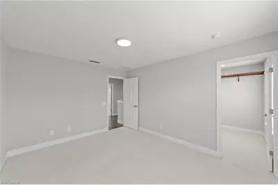 2859 Blossom Ct, Naples, FL 34120 - Photo 26