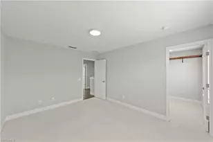 2859 Blossom Ct, Naples, FL 34120 - Photo 26