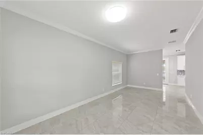 2859 Blossom Ct, Naples, FL 34120 - Photo 6