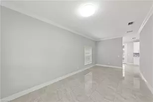 2859 Blossom Ct, Naples, FL 34120 - Photo 6