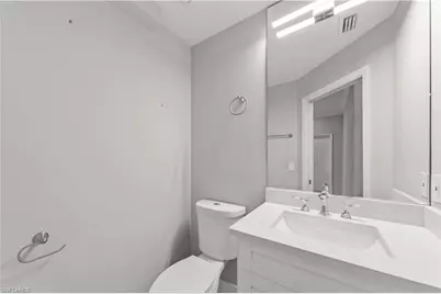 2859 Blossom Ct, Naples, FL 34120 - Photo 18
