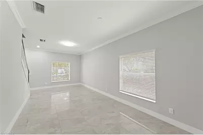 2859 Blossom Ct, Naples, FL 34120 - Photo 8