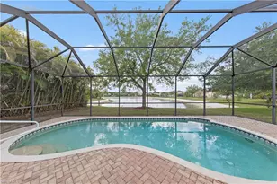 2859 Blossom Ct, Naples, FL 34120 - Photo 38