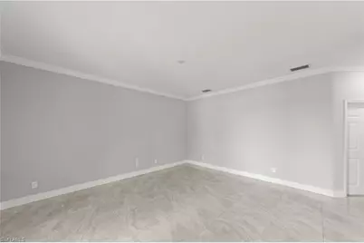 2859 Blossom Ct, Naples, FL 34120 - Photo 14