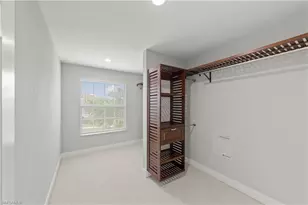 2859 Blossom Ct, Naples, FL 34120 - Photo 32