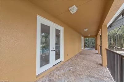 2859 Blossom Ct, Naples, FL 34120 - Photo 36