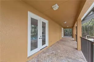 2859 Blossom Ct, Naples, FL 34120 - Photo 36