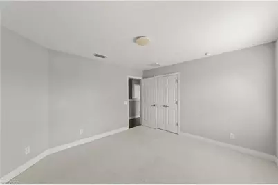 2859 Blossom Ct, Naples, FL 34120 - Photo 28