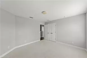 2859 Blossom Ct, Naples, FL 34120 - Photo 28