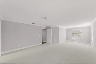 2859 Blossom Ct, Naples, FL 34120 - Photo 30