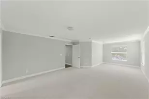 2859 Blossom Ct, Naples, FL 34120 - Photo 30