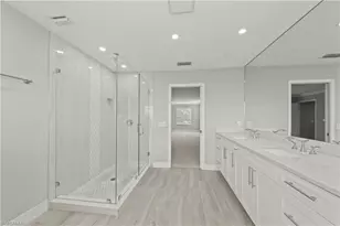 2859 Blossom Ct, Naples, FL 34120 - Photo 34