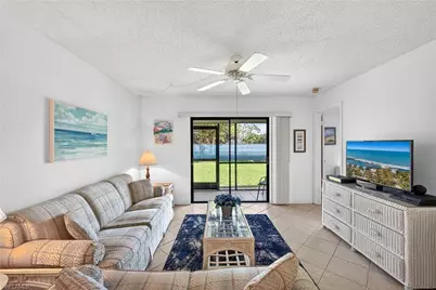 4246 27th Ct SW #104, Naples, FL 34116 - Photo 8