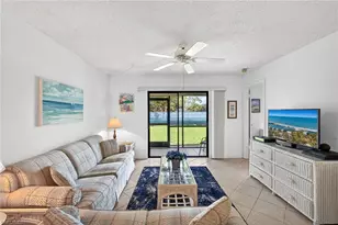 4246 27th Ct SW, Naples, FL 34116 - Photo 8