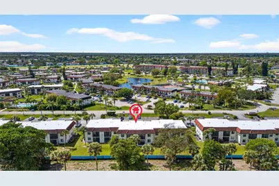 4246 27th Ct SW #104, Naples, FL 34116 - Photo 22