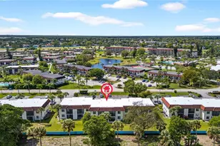 4246 27th Ct SW, Naples, FL 34116 - Photo 22