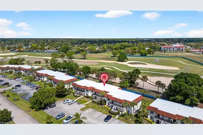 4246 27th Ct SW #104, Naples, FL 34116 - Photo 20